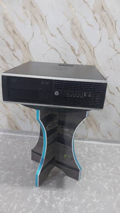 High-Performance Desktop PC – limited time offer