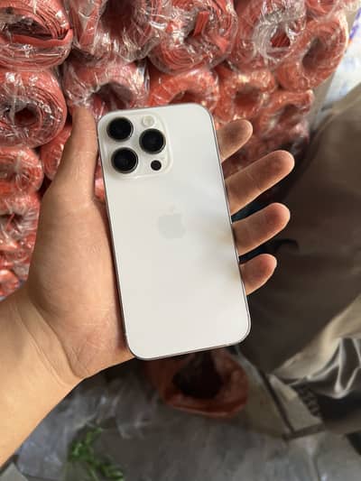 iphone 14 pro 94 health 128gb waterproof