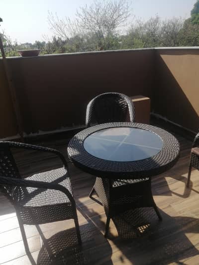 manncure padicure chairs