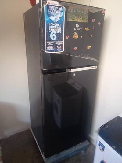 sale urgent in case of emergency