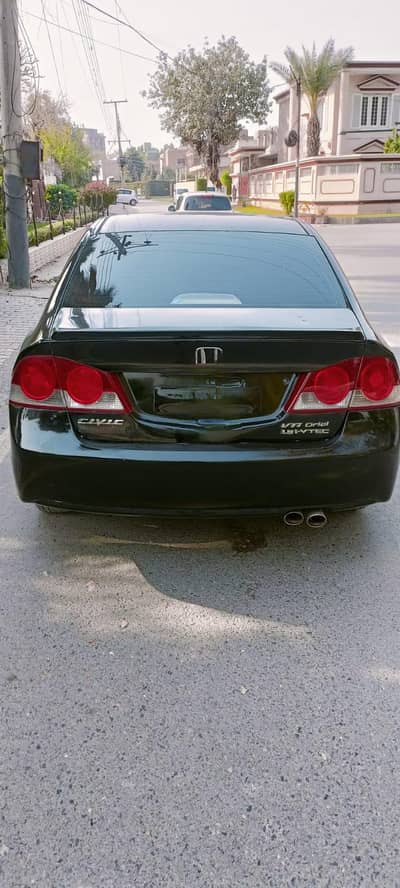 just 3piece touch hai bki sari janven hai car