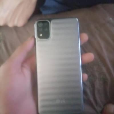 lg k 53.