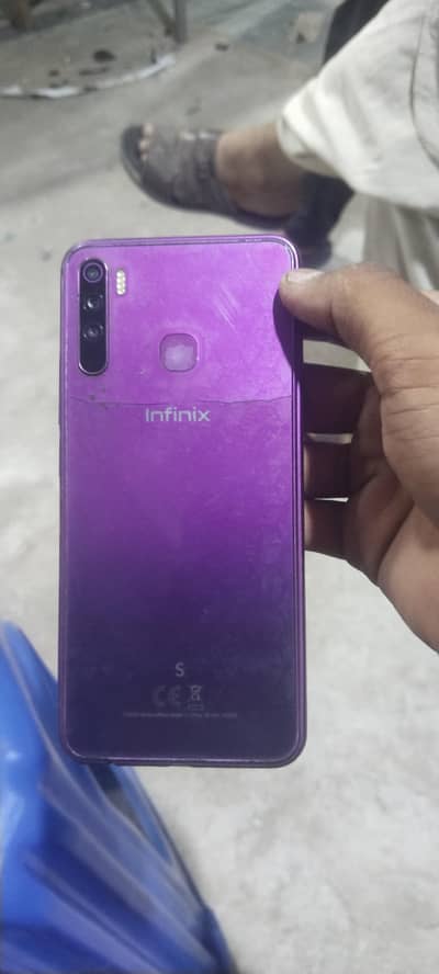 4/64 ma ha tauch bark ha or battery charger h or jest sat ha bss