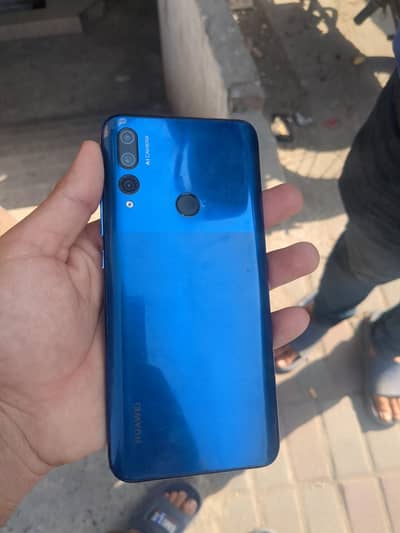 All ok front camera not working finger issue