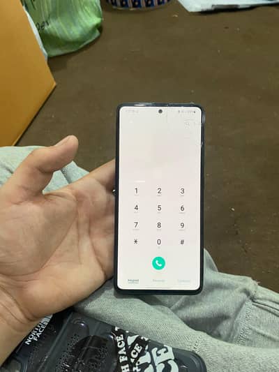 Samsung a51 official dual sim pta