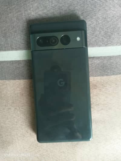 10 by 10 description