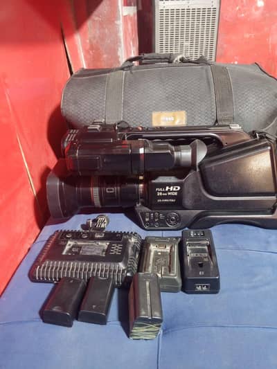 ok han bai 10 by 10 sai ha