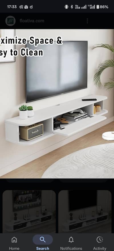 Xiaomi Pro 2026 43" inch