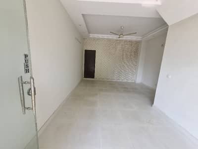 Shop For Rent H Block Commercial Area Valencia Town Lahore