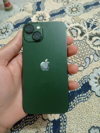 iphone 13 non pta jv