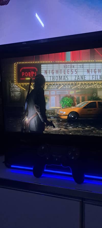 MSI Optix G241 144Hz Gaming Monitor –Smooth & Stunning Display