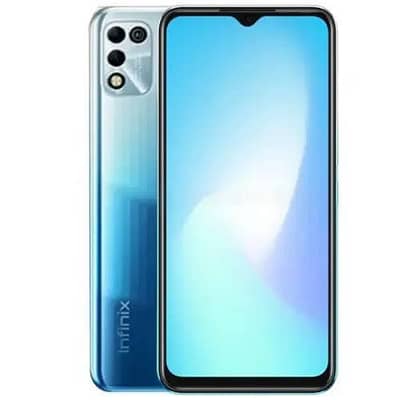 4/64 good working nd good condition