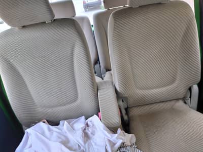 bumper to bumper genuine bolan  for urgent sale