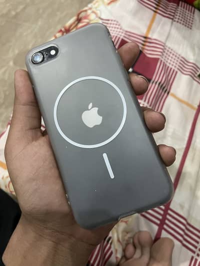 uRGeNT SaLe NeeD CaSH