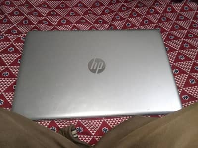 8th Generation Core i5 8/256