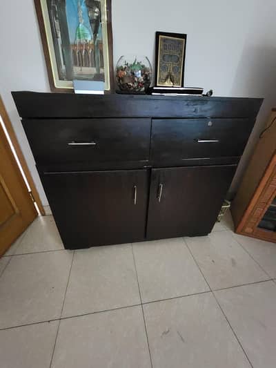 Complete Bed Set with Chester