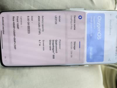 all ok koe maslah nai hi 10by 10 hi phone