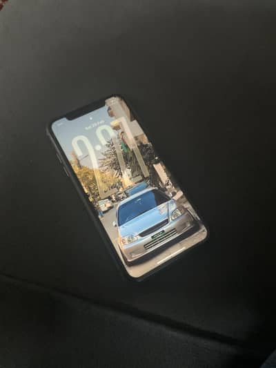 Iphone 11 Pta Approved