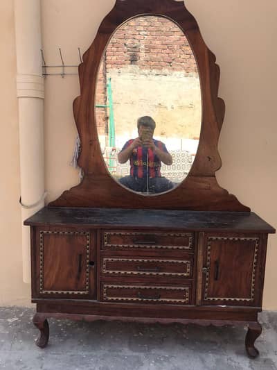 old furniture for sale