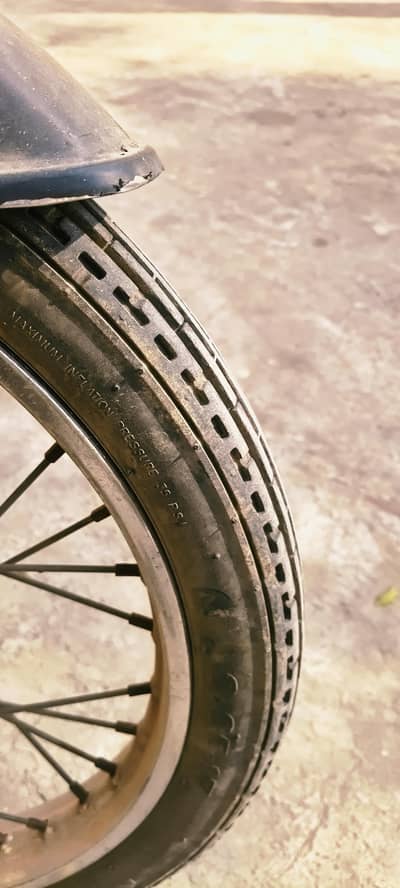 urgent sale super asia