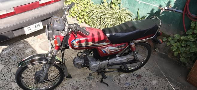 all motorcycle Restoration for sale