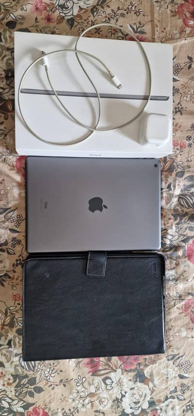 ipad 9th Generation for sale