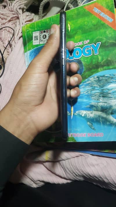 one plus n200 4 gb 64 non pta