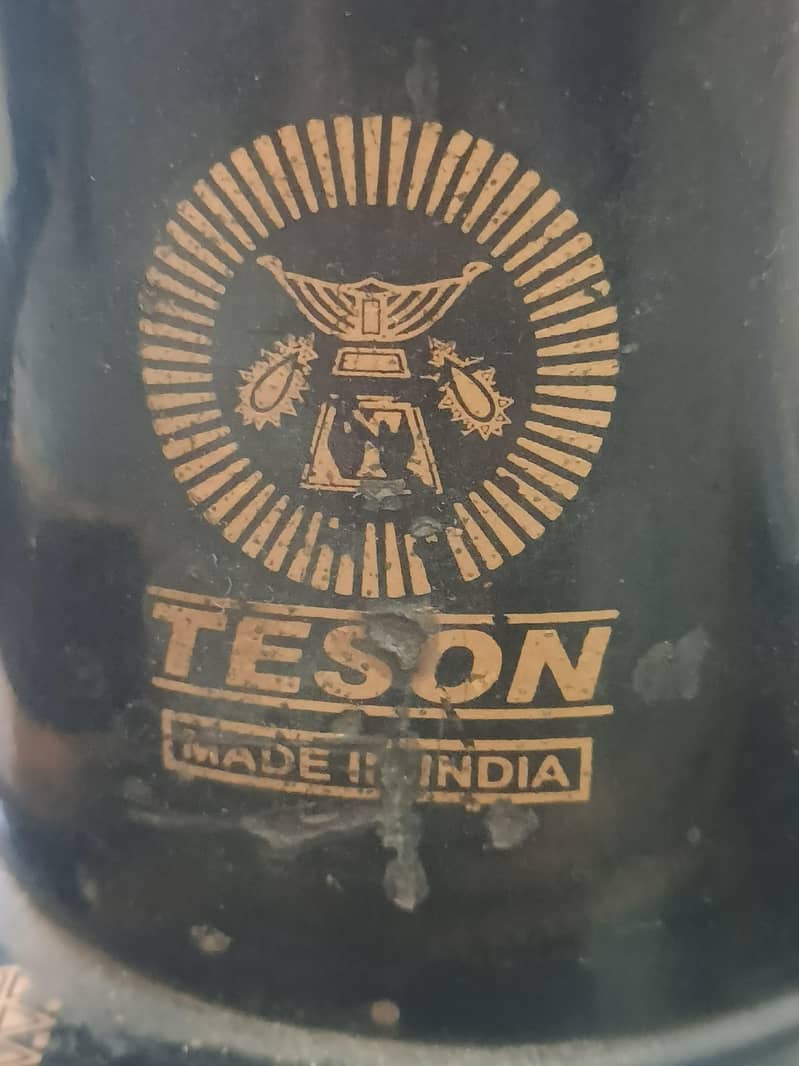 Wing Sewing Machine 1