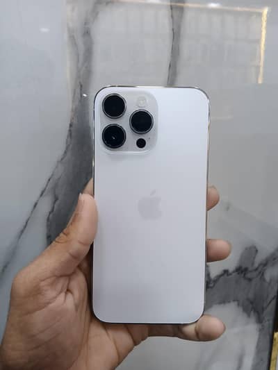 Iphone 14 Pro Max 128 GB