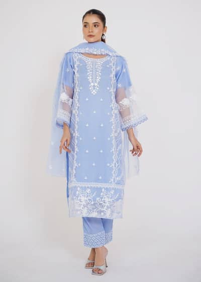 Preloved Branded Dresses in reasonable price