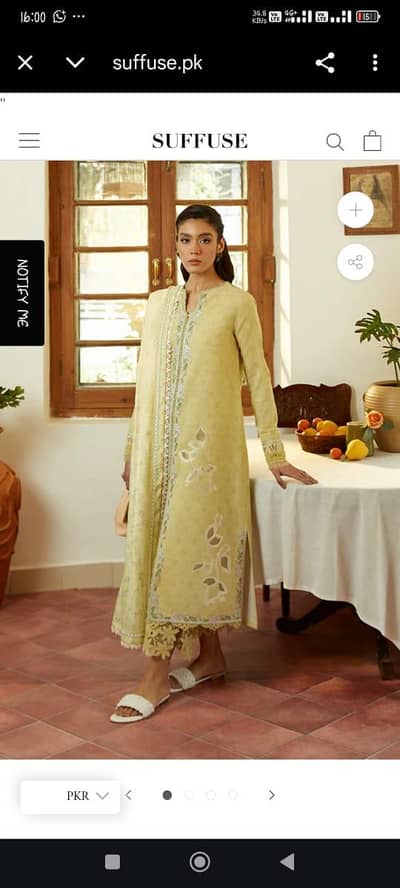 Preloved Branded Dresses in reasonable price