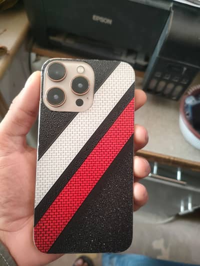 I phone XR convert into 16 pro