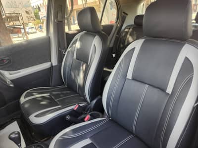 vitz model 2009 reg 2013