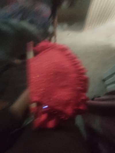 Ya hat Wala pahnka hy