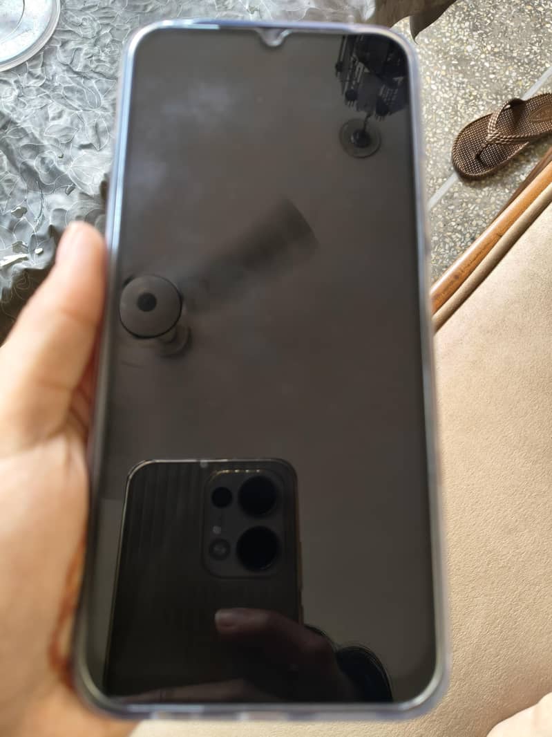 Redmi 15c 0