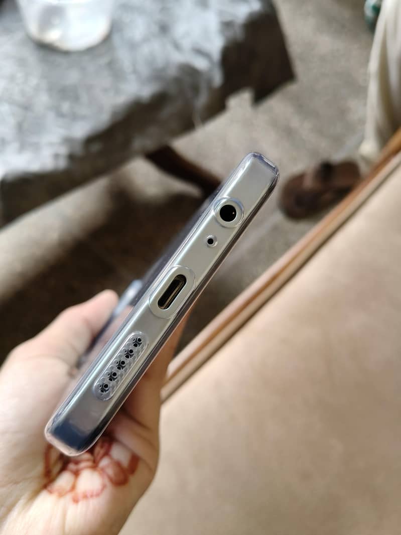 Redmi 15c 2