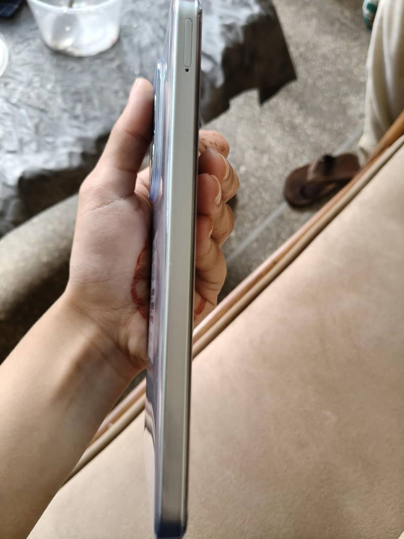 Redmi 15c 3