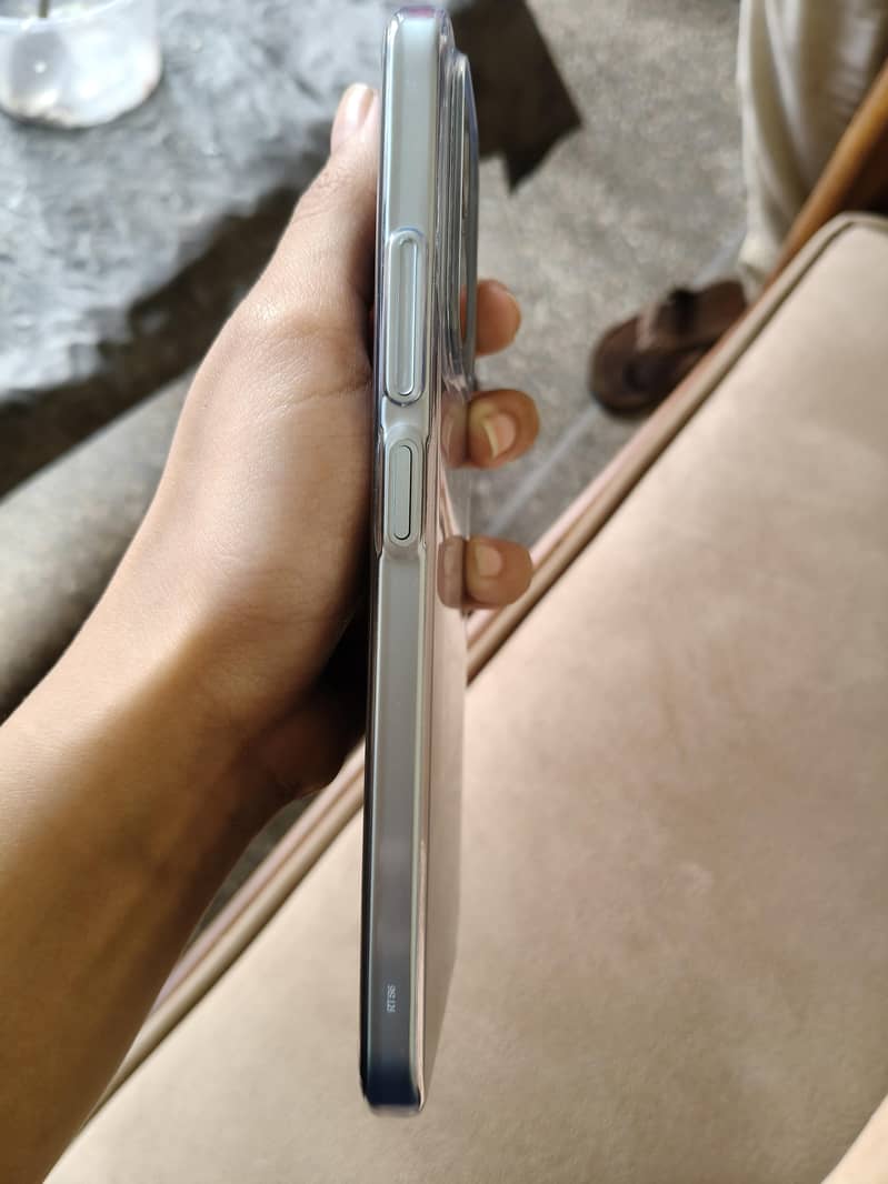 Redmi 15c 4