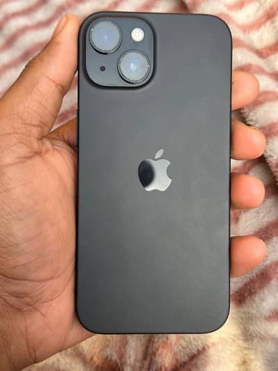 I phone 15 jv BH 93 Whaterpack 10by10