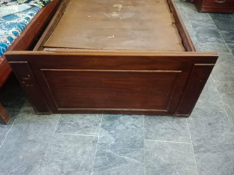 Single Bed 3