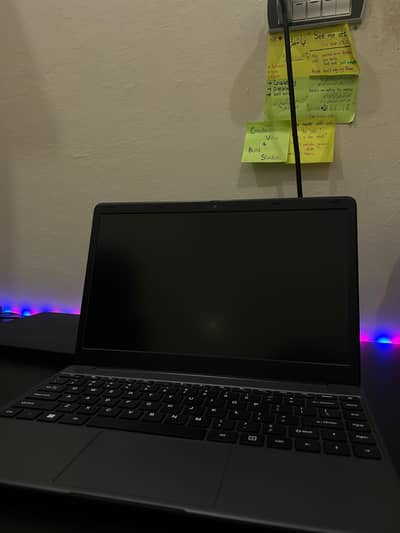 Mechrevo R14P (PM 2025)