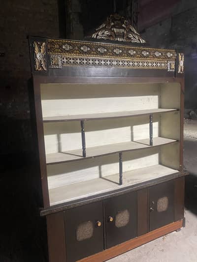 *0*3*4*0*6*6*4*1*0*6*4 Call me used  but good condition