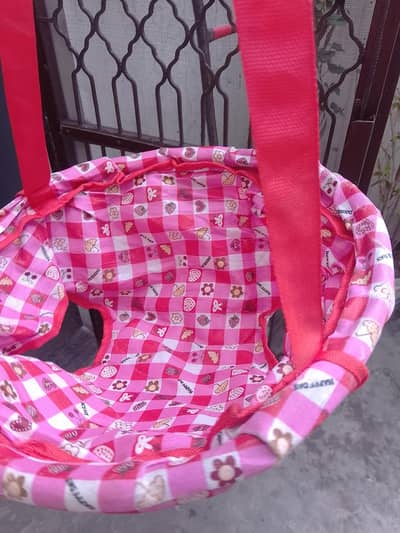 unused bilkol new condition