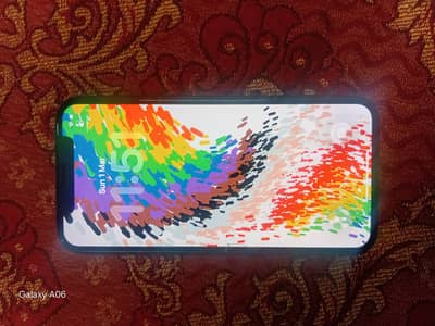 Apple iPhone 11 Pro 256 Gb pta approved