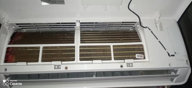 dowlnace dc inverter