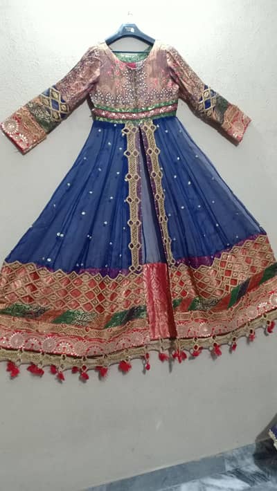 zahra ahmad pishwas and dupatta