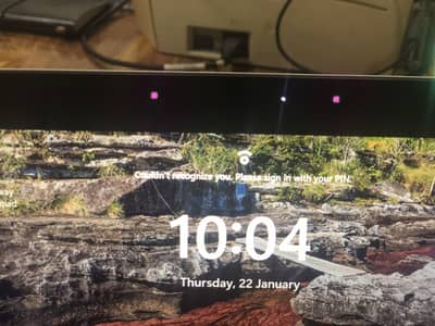 HP EliteBook 830 G6 Core i5 8th Gen