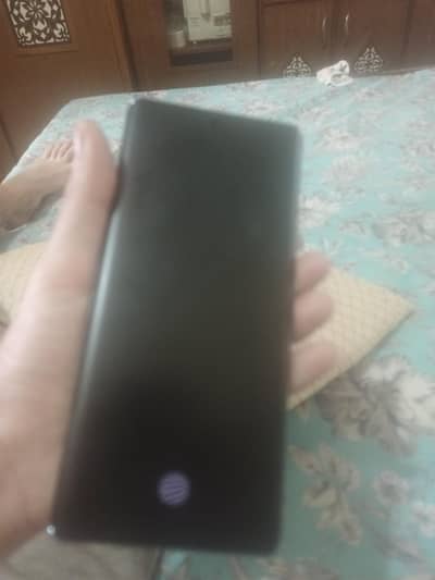 Vivo x100 pro 10/10. . . sim working