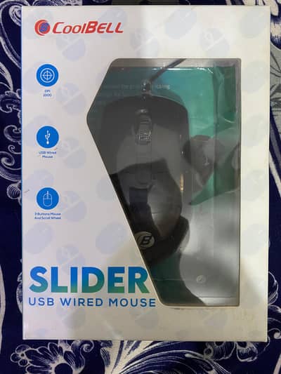 I'm selling mouse keyboard