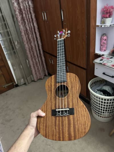 Ukulele concert premium imported guitar ukulele musical